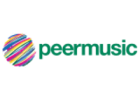 Logo Peer
