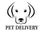 PET DELIVERY
