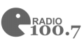 Supersonica 1007 Radio