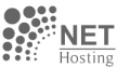 Supersonica Logo Net